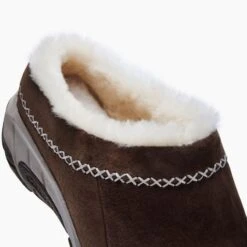 GENERIC Merrell Women's Encore Ice 4 Shoes - Stone -Birkenstock Store 471431 800 auto