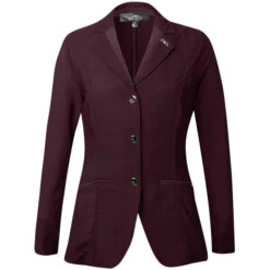 AA Women's MotionLite Competition Jacket - Primatova