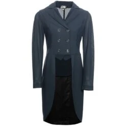 AA Women's MotionLite Shadbelly - Navy