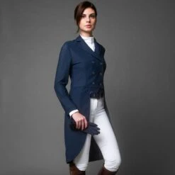 AA Women's MotionLite Shadbelly - Navy -Birkenstock Store 471716 800 auto