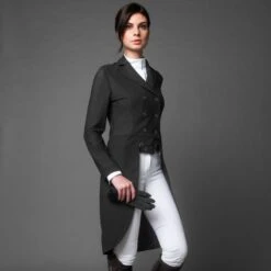 AA Women's MotionLite Shadbelly - Black -Birkenstock Store 471720 800 auto