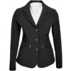 Horseware Ireland Women's Competition Jacket - Black