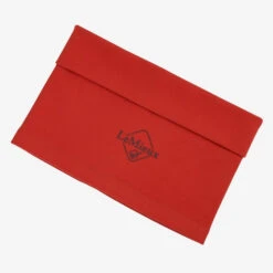 LeMieux Stretch Snood - Sienna