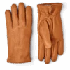 Hestra Men's Norman Glove - Cork