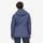 Patagonia Women's Insulated Powder Town Jacket - Current Blue 9 Patagonia Women's Insulated Powder Town Jacket - Current Blue -Birkenstock Store 488339 800 auto