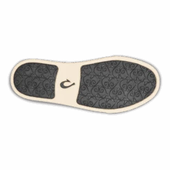 Olukai Women's Pehuea Slip-on Sneakers - Black -Birkenstock Store 494357 800 auto