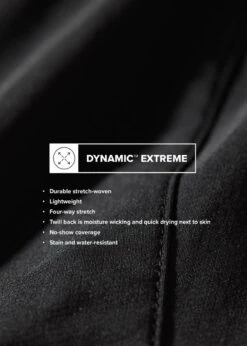 Kerrits Women's Stretch Competitor Koat - 3 Snap - Black (40398) -Birkenstock Store 497398 800 auto