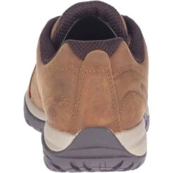 Merrell Women's Siren Traveller 3 Leather Hiking Shoe - Tan -Birkenstock Store 499674 800 auto