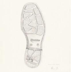 Blundstone 1395 - Dress Steel Grey -Birkenstock Store 501035 800 auto