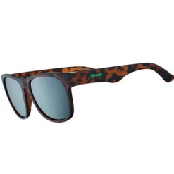 Goodr Ninja Kick The Damn Rabbit