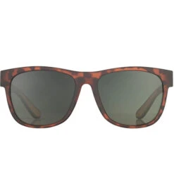 Goodr Ninja Kick The Damn Rabbit -Birkenstock Store 506154 800 auto