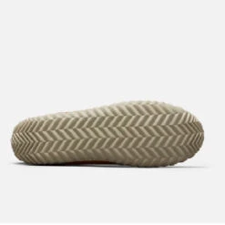 Sorel Men's Dude Moc Slippers - Elk -Birkenstock Store 509624 800 auto