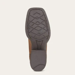 Ariat Kids' Tombstone - Vintage Bomber Brown 8 Ariat Kids' Tombstone - Vintage Bomber Brown -Birkenstock Store 509996 800 auto