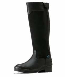 Ariat Women's Extreme Tall H2O Insulated - Black