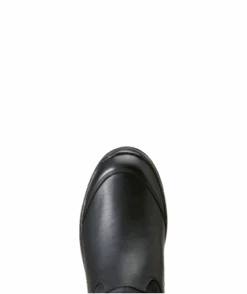 Ariat Women's Extreme Tall H2O Insulated - Black -Birkenstock Store 510434 800 auto