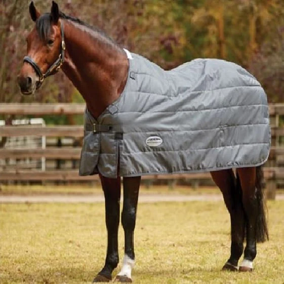 Weatherbeeta Green-Tec Liner Heavy - Gray 1 Weatherbeeta Green-Tec Liner Heavy - Gray