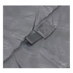 Weatherbeeta Green-Tec Liner Heavy - Gray 9 Weatherbeeta Green-Tec Liner Heavy - Gray -Birkenstock Store 510957 800 auto