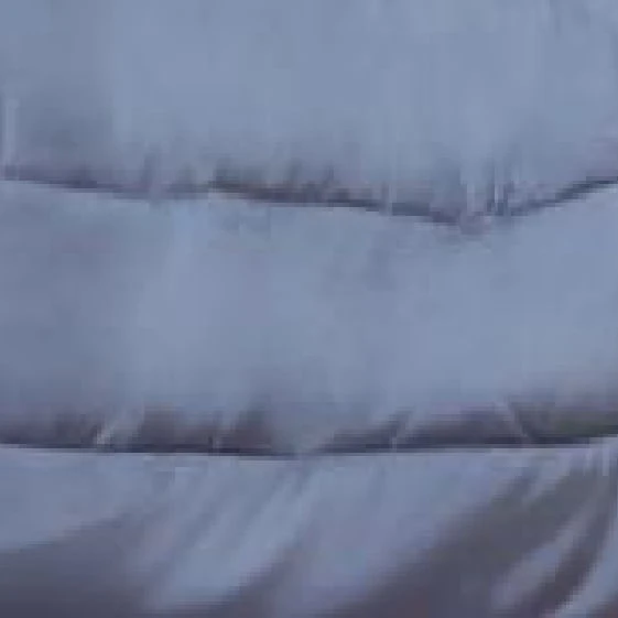 Weatherbeeta Green-Tec Liner Medium - Gray 6 Weatherbeeta Green-Tec Liner Medium - Gray - Image 6