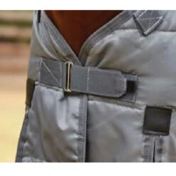 Weatherbeeta Green-Tec Liner Medium/Lite - Gray -Birkenstock Store 510973 800 auto