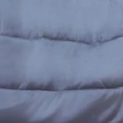 Weatherbeeta Green-Tec Liner Medium/Lite - Gray -Birkenstock Store 510974 800 auto