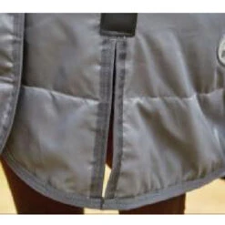 Weatherbeeta Comfitec Thermi Heat 100g Liner -Birkenstock Store 510979 800 auto