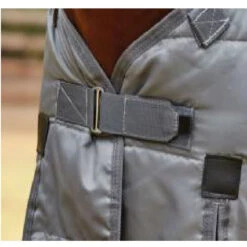 Weatherbeeta Comfitec Thermi Heat 100g Liner -Birkenstock Store 510980 800 auto