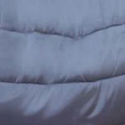 Weatherbeeta Comfitec Thermi Heat 100g Liner -Birkenstock Store 510981 800 auto