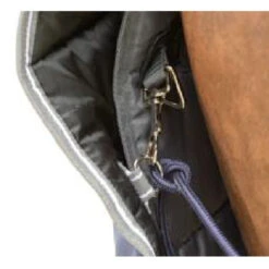 Weatherbeeta Comfitec Thermi Heat 100g Liner -Birkenstock Store 510982 800 auto