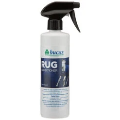 Bucas Rug Conditioner - 500ml