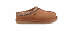 Ugg Kids' Tasman Slippers - Chestnut -Birkenstock Store 526729 800 auto