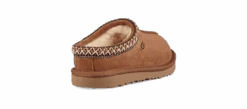 Ugg Kids' Tasman Slippers - Chestnut -Birkenstock Store 526730 800 auto