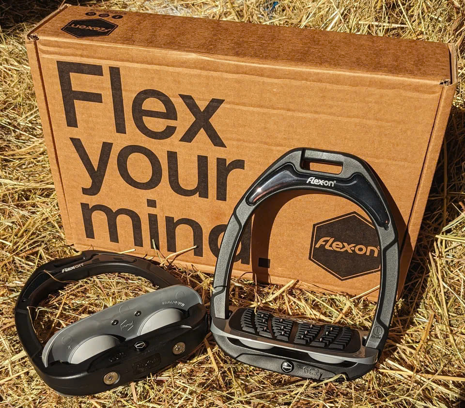 Birkenstock Store -Birkenstock Store z6612395446526 e0314fb76e7a3e88d2c935963f864728