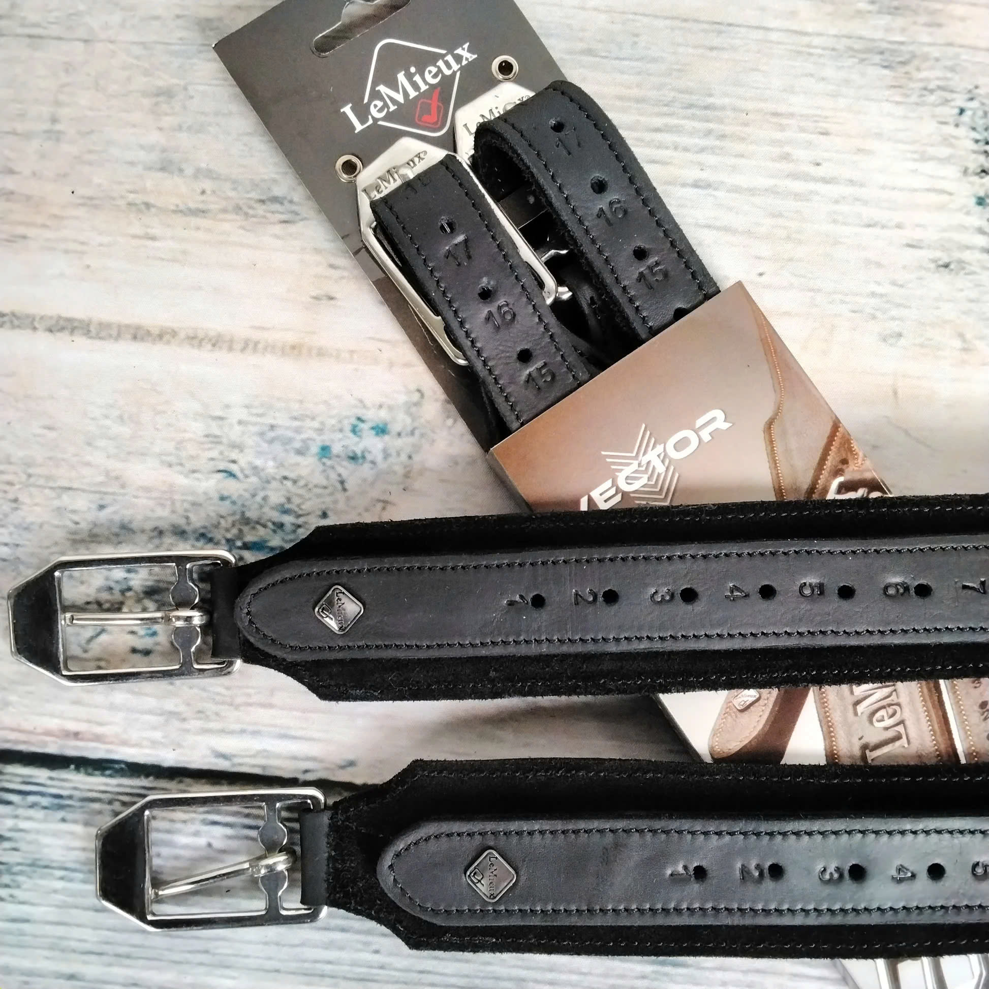 Birkenstock Store -Birkenstock Store z6612395446527 447552eb12db7c6c4f4f2a07824e41ca