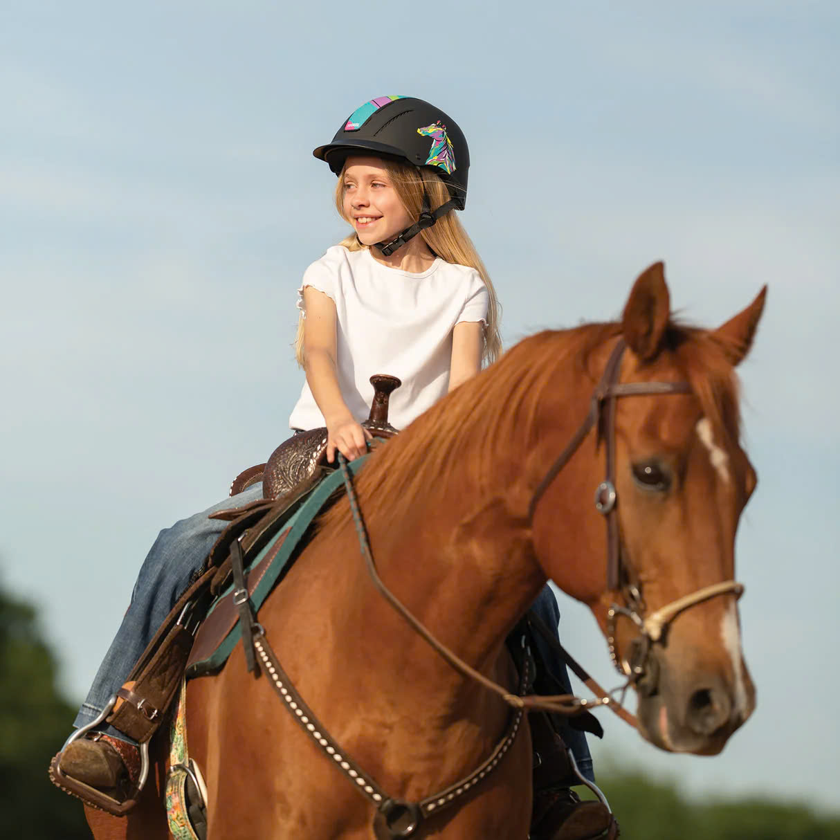 Birkenstock Store -Birkenstock Store z6612395462614 9b1396efd7f3dc2527c95220954095a4