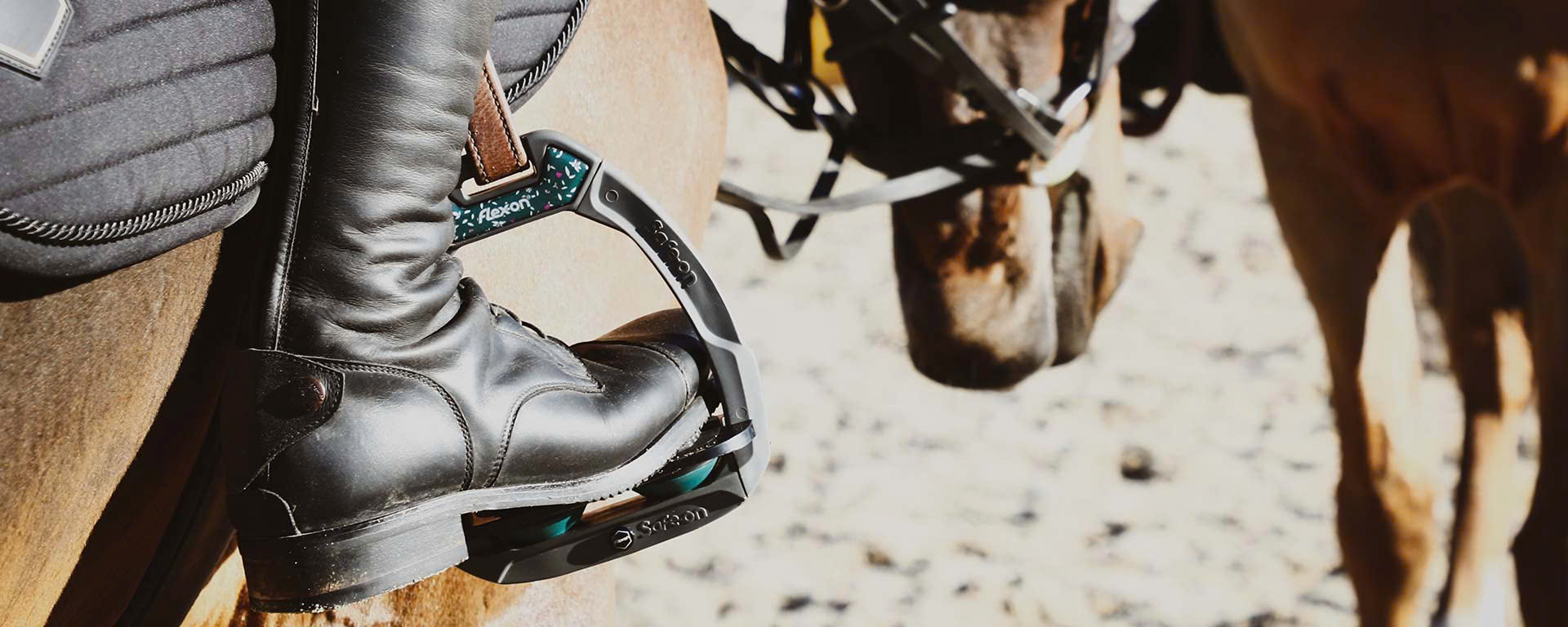 Birkenstock Store -Birkenstock Store z6615169544456 58d984afabd1df7ebcd526b67c952d54